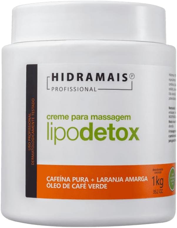 creme-de-massagem-2