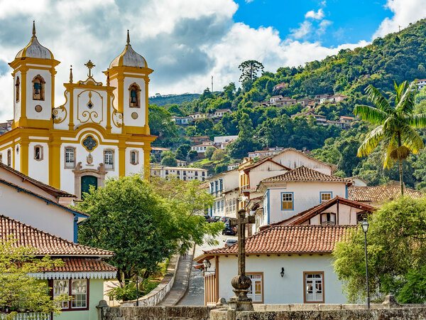 massagem modeladora preço minas gerais