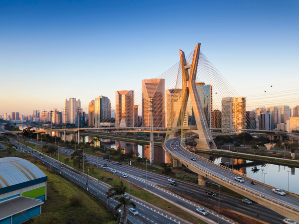 massagem modeladora preço-sao paulo